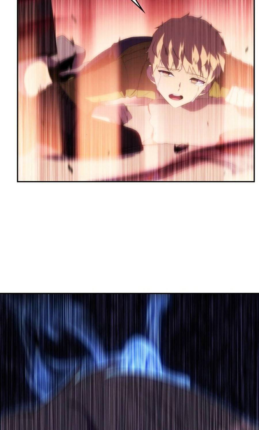 Người Chơi Mới Cấp Tối Đa Chap 36 - Next Chap 37