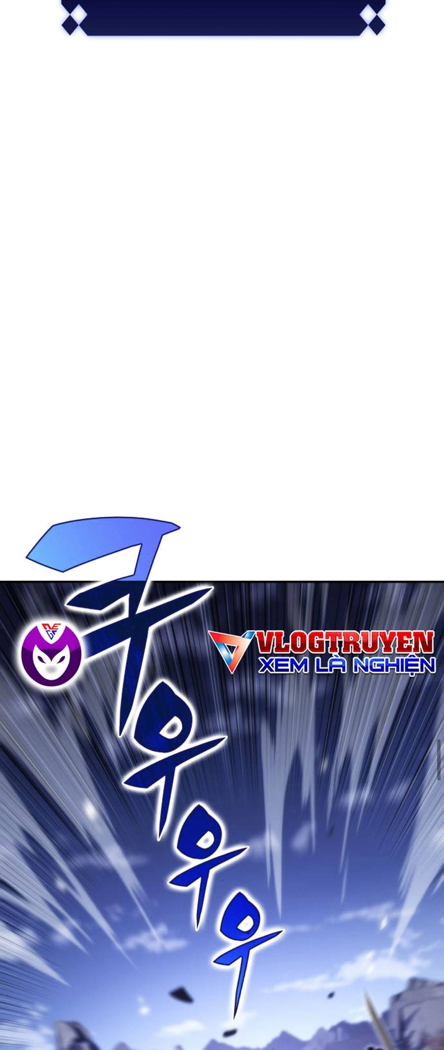 Người Chơi Mới Cấp Tối Đa Chap 39 - Next Chap 40