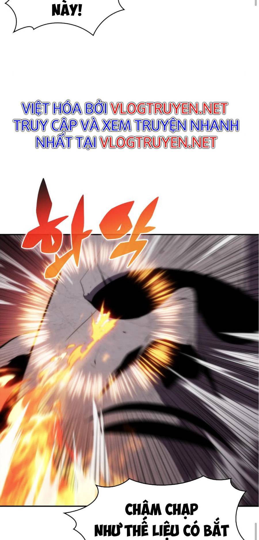 Người Chơi Mới Cấp Tối Đa Chap 39 - Next Chap 40