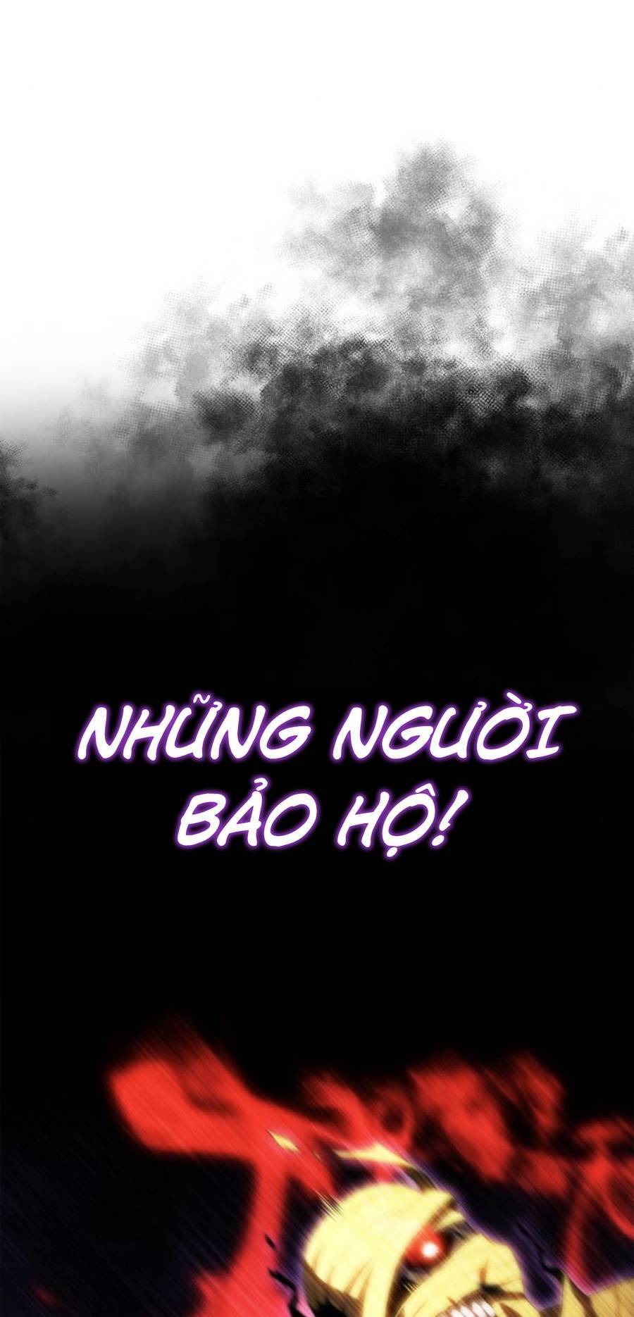 Người Chơi Mới Cấp Tối Đa Chap 39 - Next Chap 40