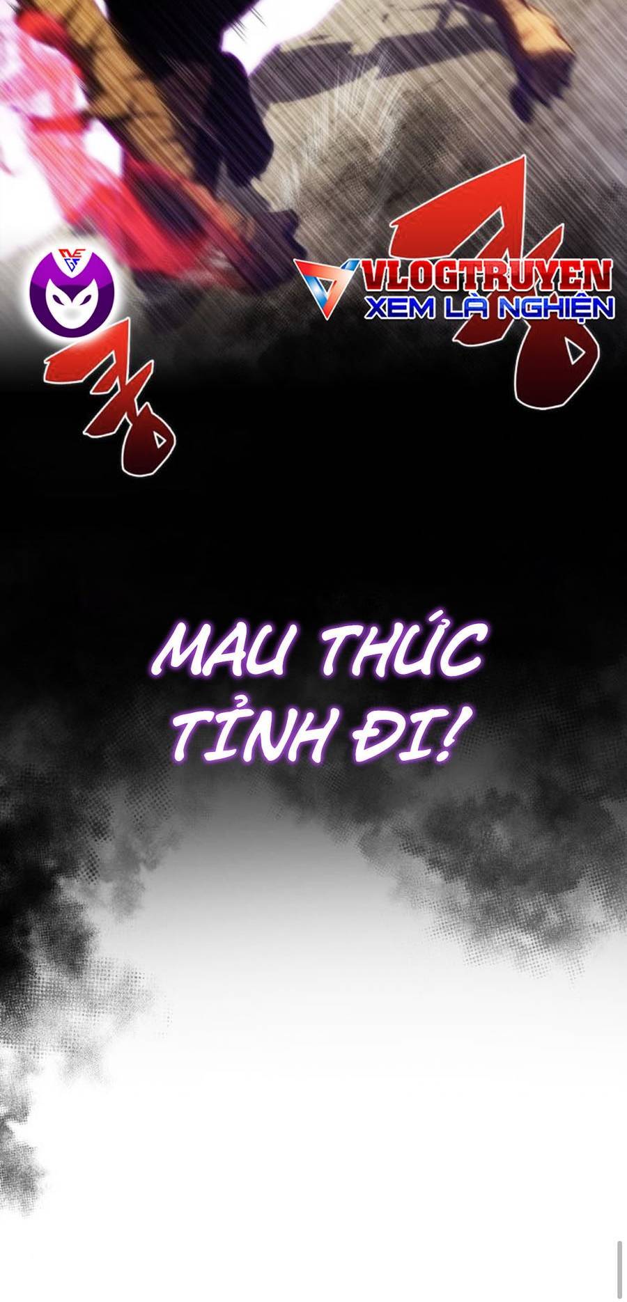 Người Chơi Mới Cấp Tối Đa Chap 39 - Next Chap 40