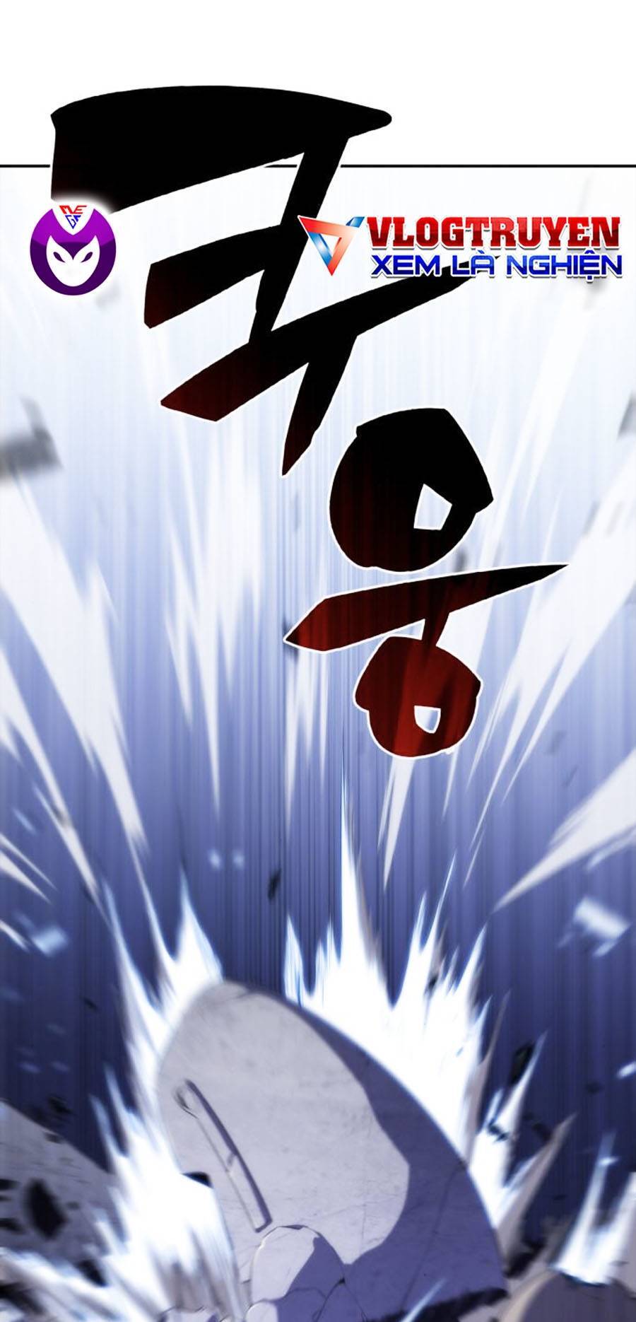 Người Chơi Mới Cấp Tối Đa Chap 39 - Next Chap 40