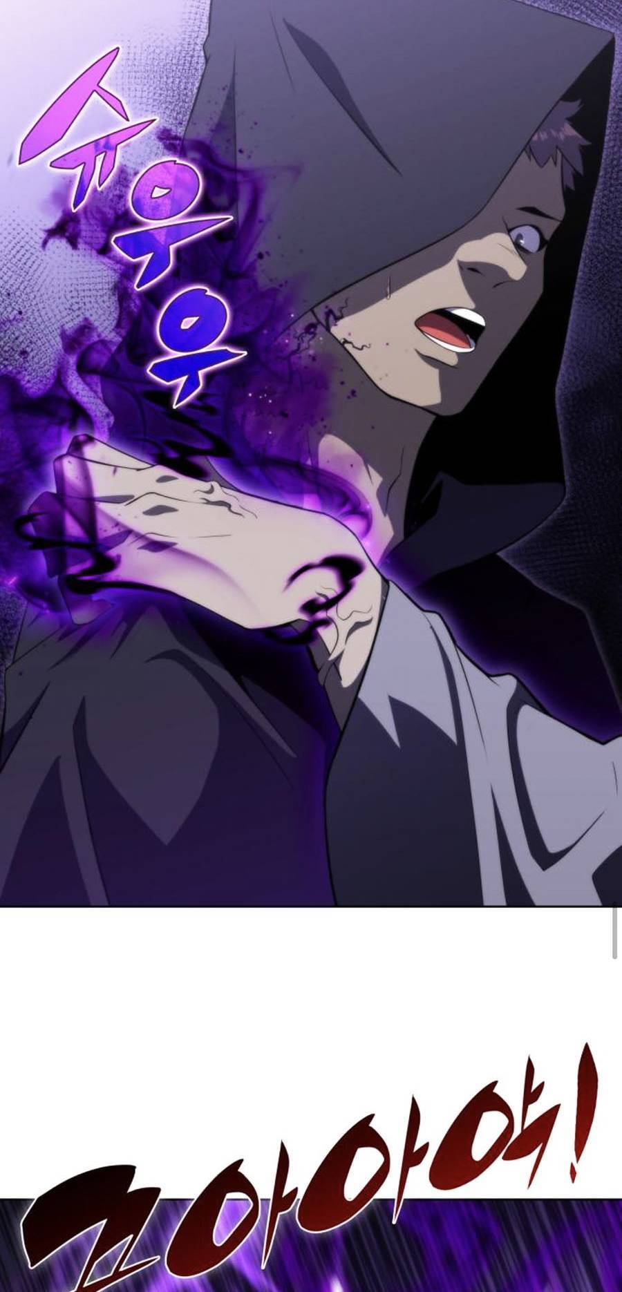 Người Chơi Mới Cấp Tối Đa Chap 39 - Next Chap 40