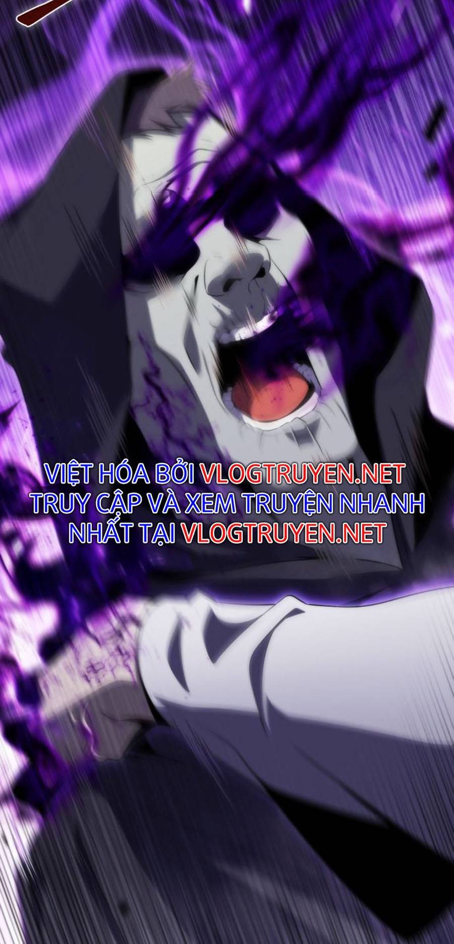 Người Chơi Mới Cấp Tối Đa Chap 39 - Next Chap 40