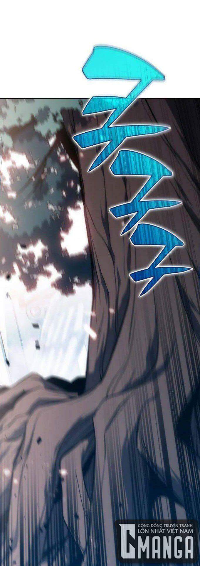 Người Chơi Mới Cấp Tối Đa Chap 3 - Next Chap 4