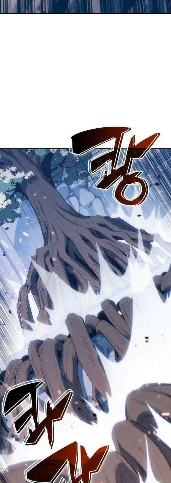 Người Chơi Mới Cấp Tối Đa Chap 3 - Next Chap 4