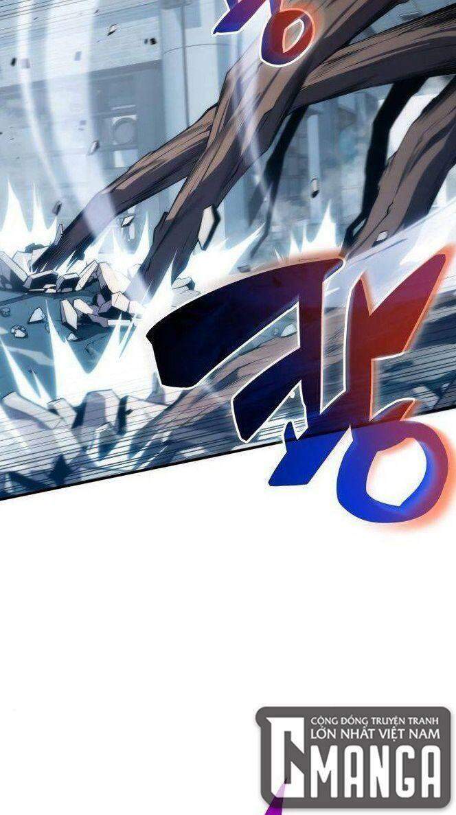 Người Chơi Mới Cấp Tối Đa Chap 3 - Next Chap 4