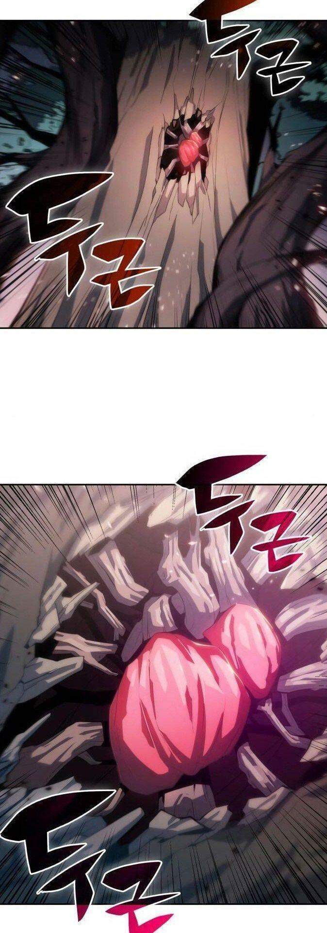 Người Chơi Mới Cấp Tối Đa Chap 3 - Next Chap 4