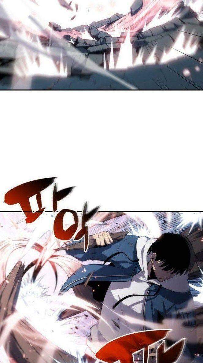 Người Chơi Mới Cấp Tối Đa Chap 3 - Next Chap 4