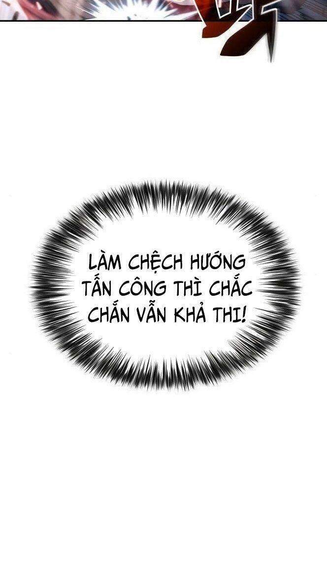 Người Chơi Mới Cấp Tối Đa Chap 3 - Next Chap 4