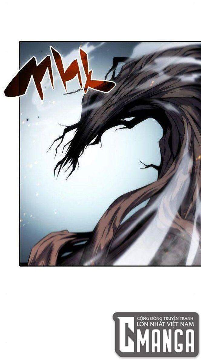 Người Chơi Mới Cấp Tối Đa Chap 3 - Next Chap 4