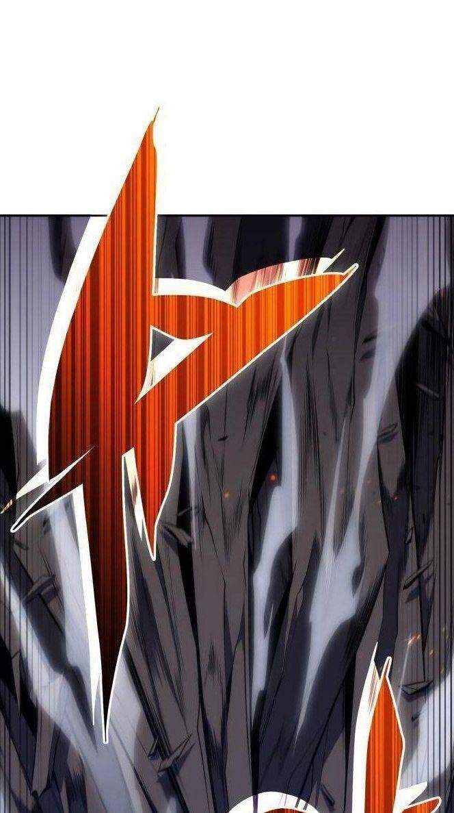 Người Chơi Mới Cấp Tối Đa Chap 3 - Next Chap 4