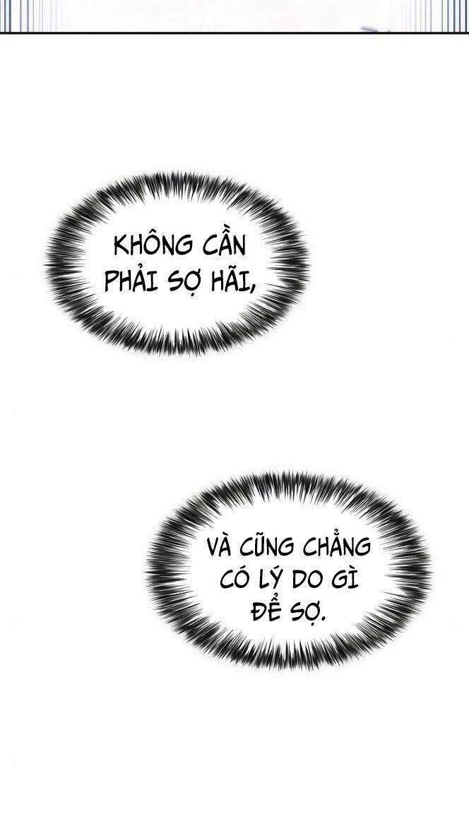 Người Chơi Mới Cấp Tối Đa Chap 3 - Next Chap 4