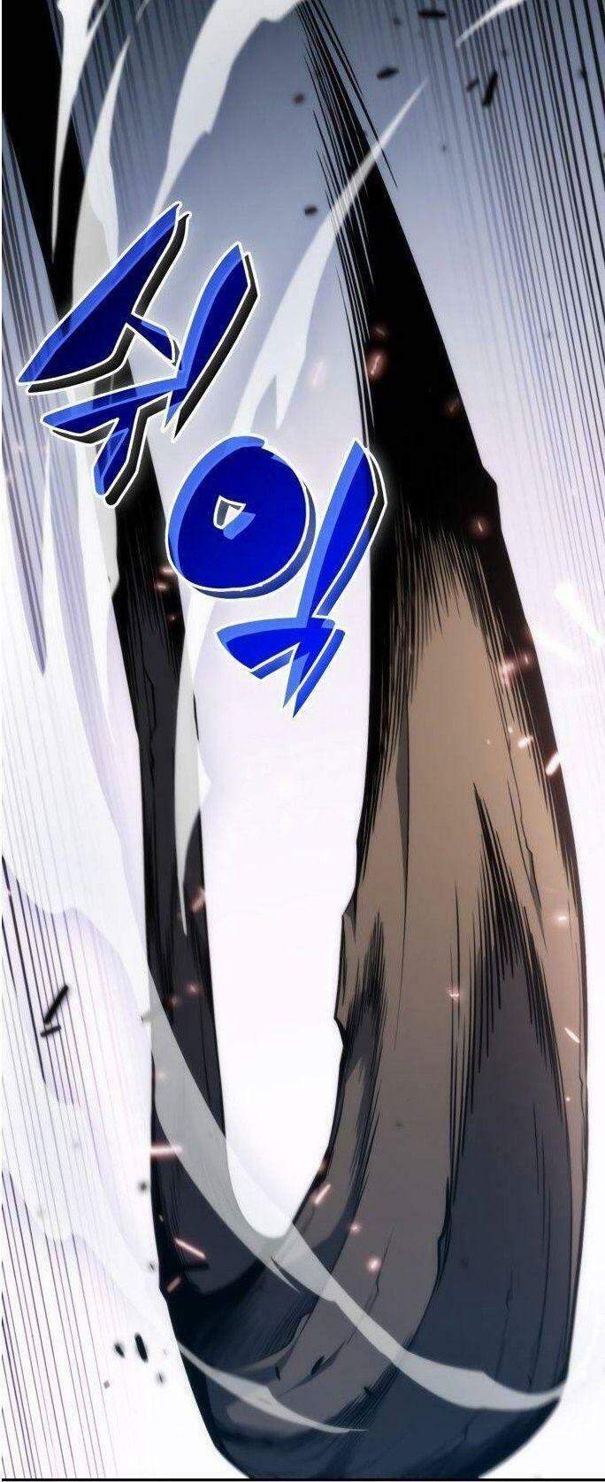 Người Chơi Mới Cấp Tối Đa Chap 3 - Next Chap 4