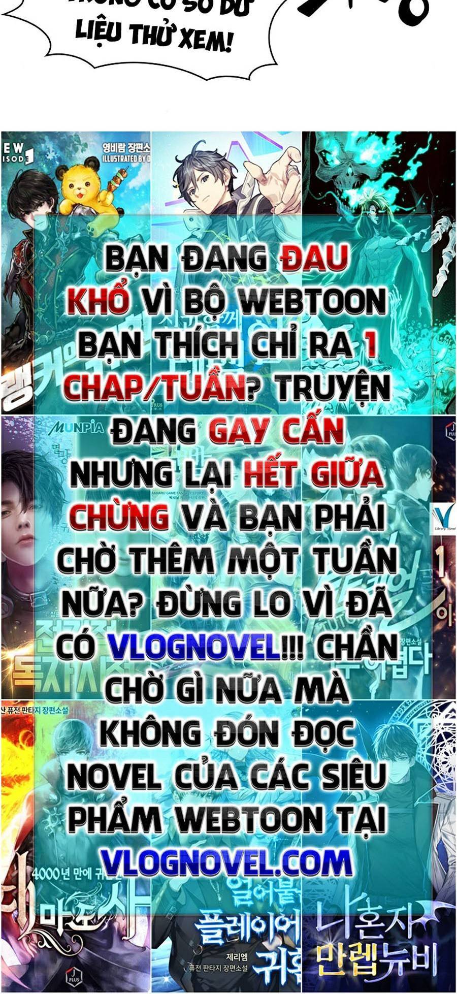 Người Chơi Mới Cấp Tối Đa Chap 31 - Next Chap 32