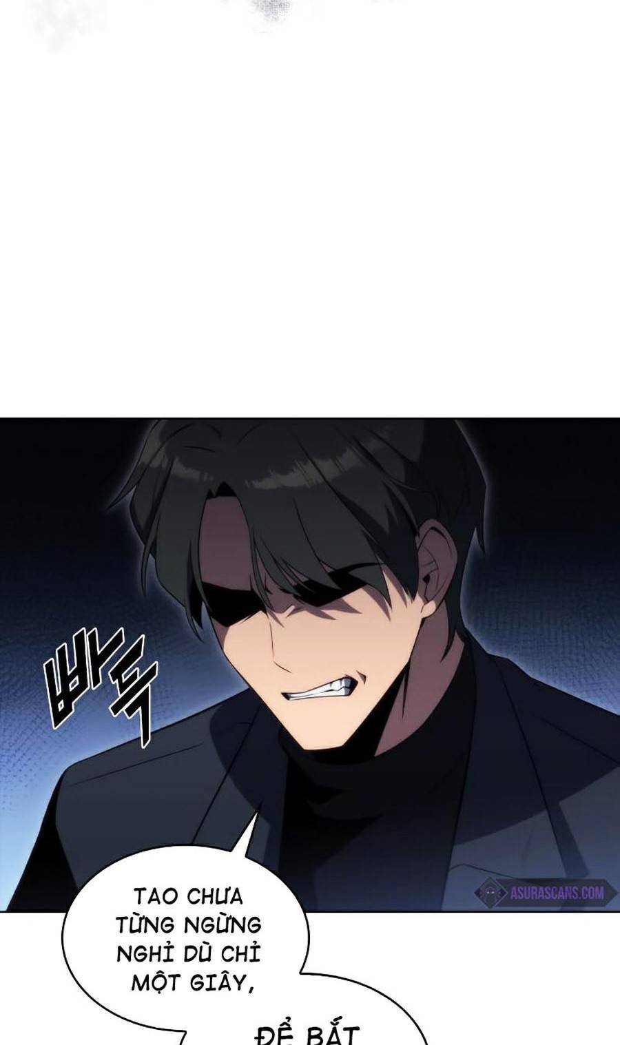 Người Chơi Mới Cấp Tối Đa Chap 31 - Next Chap 32