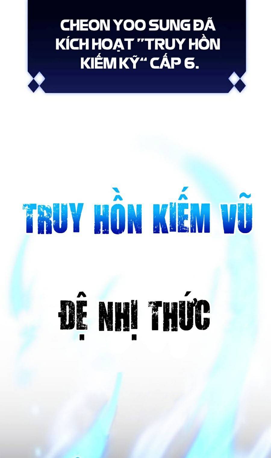 Người Chơi Mới Cấp Tối Đa Chap 31 - Next Chap 32