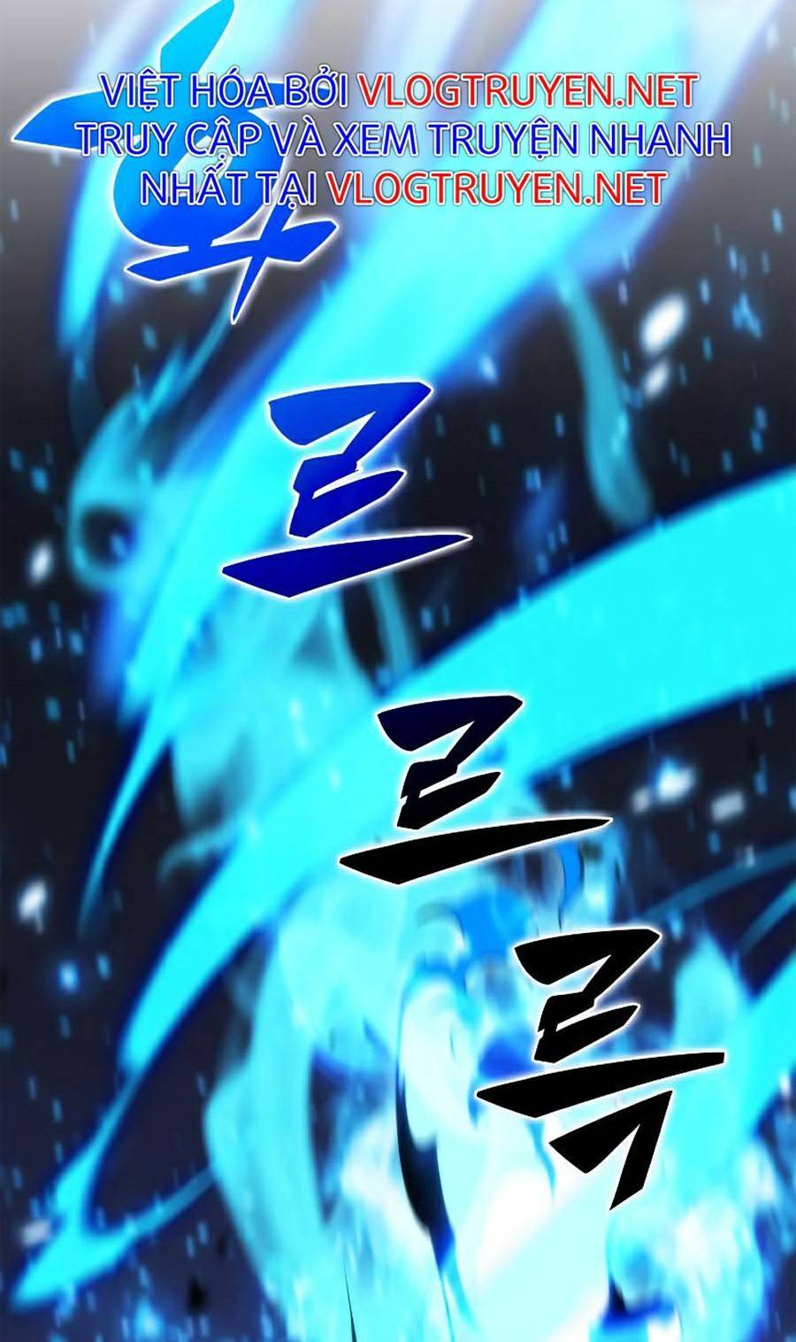 Người Chơi Mới Cấp Tối Đa Chap 31 - Next Chap 32