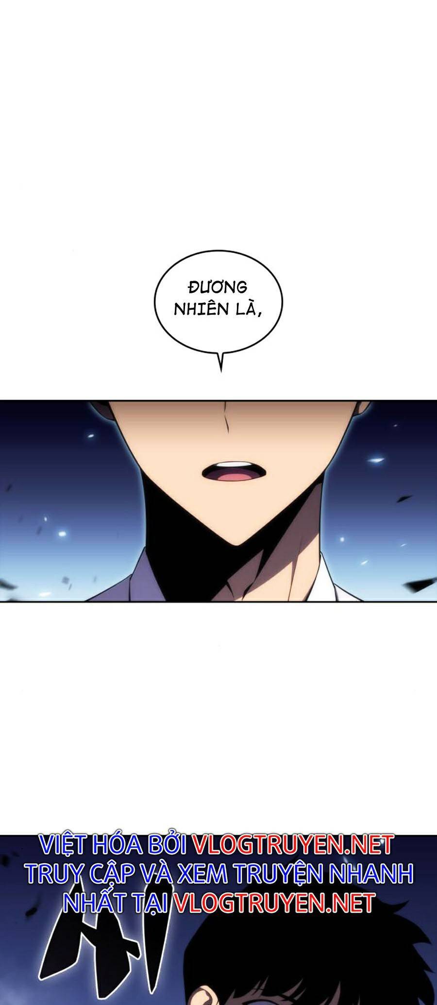 Người Chơi Mới Cấp Tối Đa Chap 32 - Next Chap 33