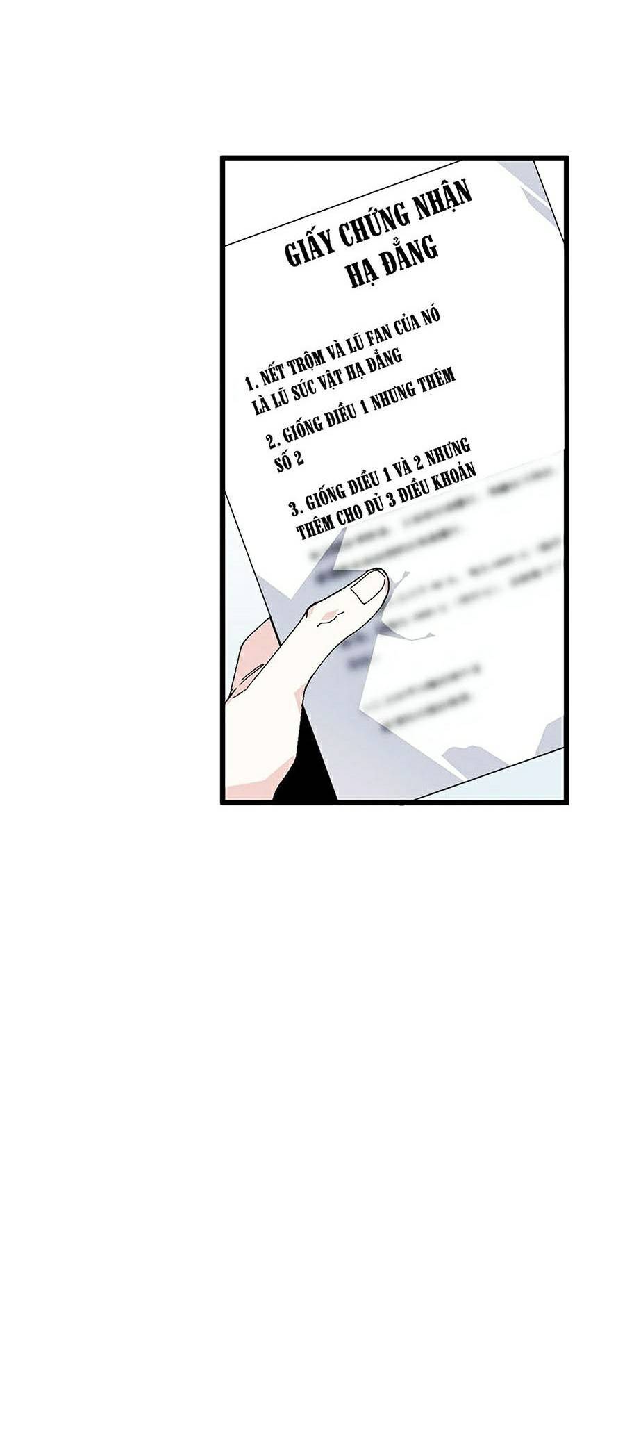 Người Chơi Mới Cấp Tối Đa Chap 32 - Next Chap 33