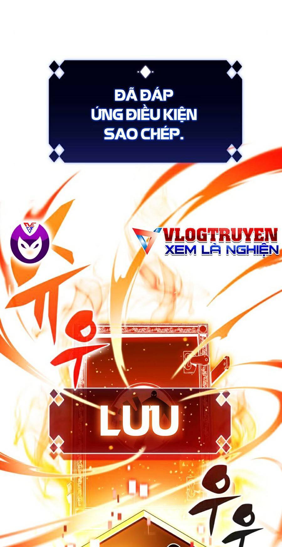 Người Chơi Mới Cấp Tối Đa Chap 32 - Next Chap 33