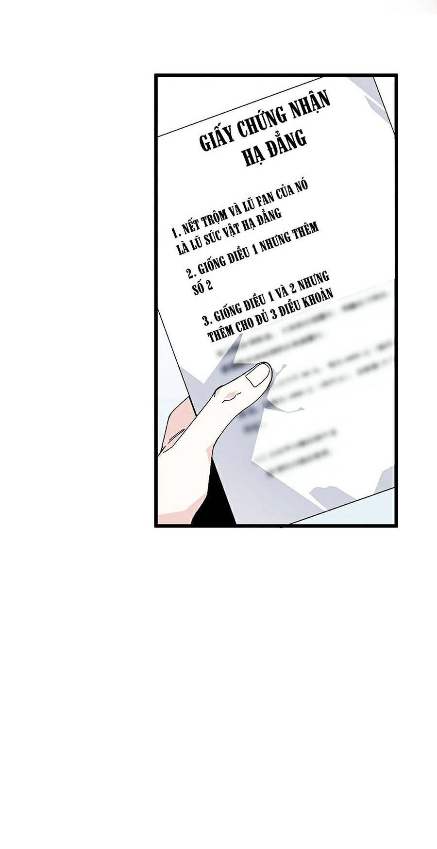 Người Chơi Mới Cấp Tối Đa Chap 32 - Next Chap 33