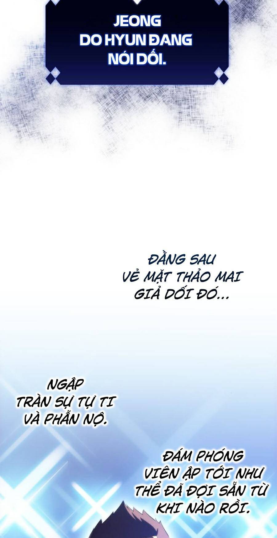 Người Chơi Mới Cấp Tối Đa Chap 32 - Next Chap 33