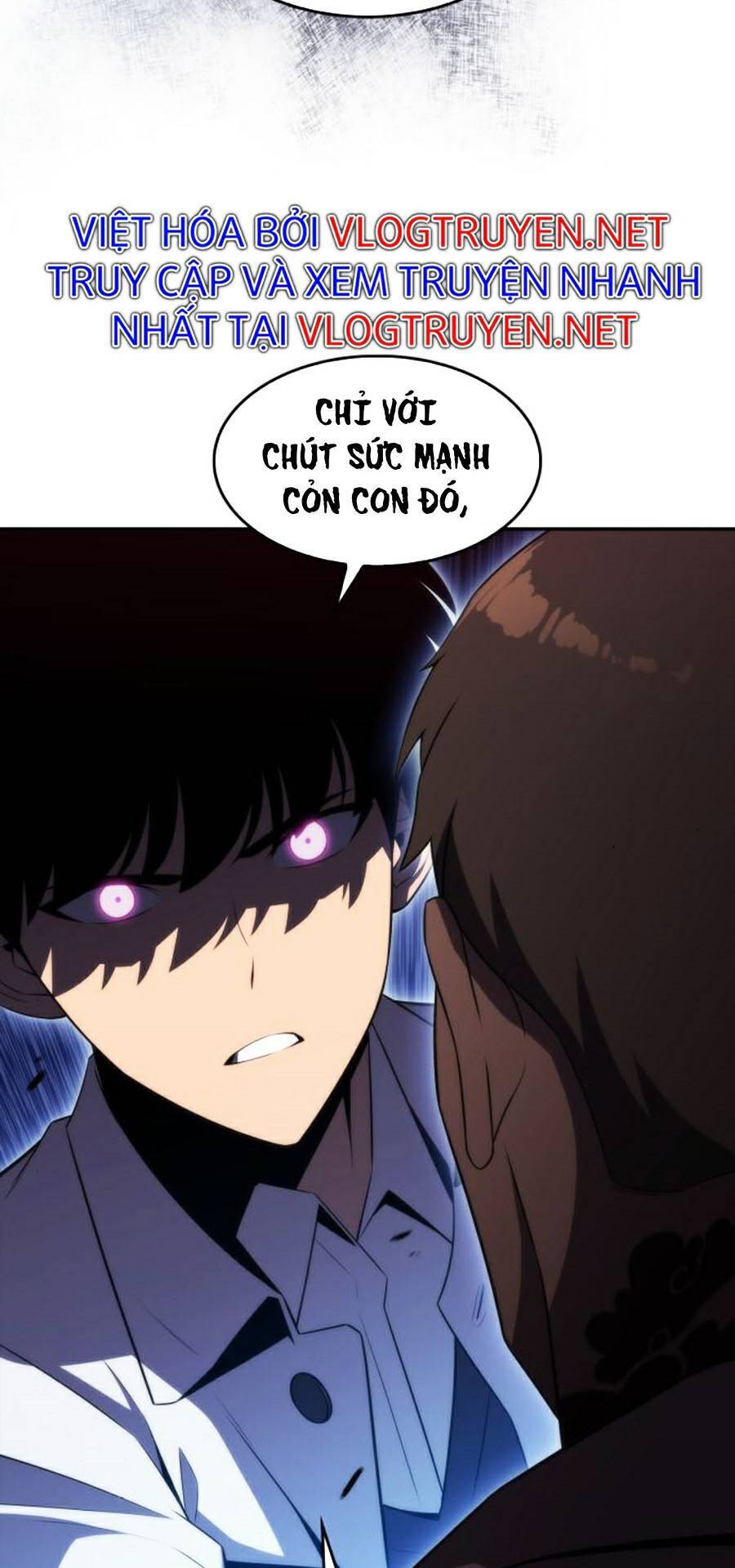 Người Chơi Mới Cấp Tối Đa Chap 32 - Next Chap 33