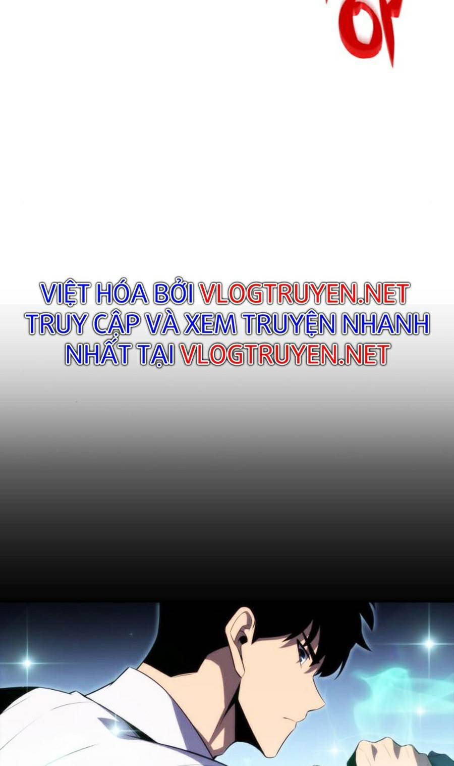 Người Chơi Mới Cấp Tối Đa Chap 32 - Next Chap 33