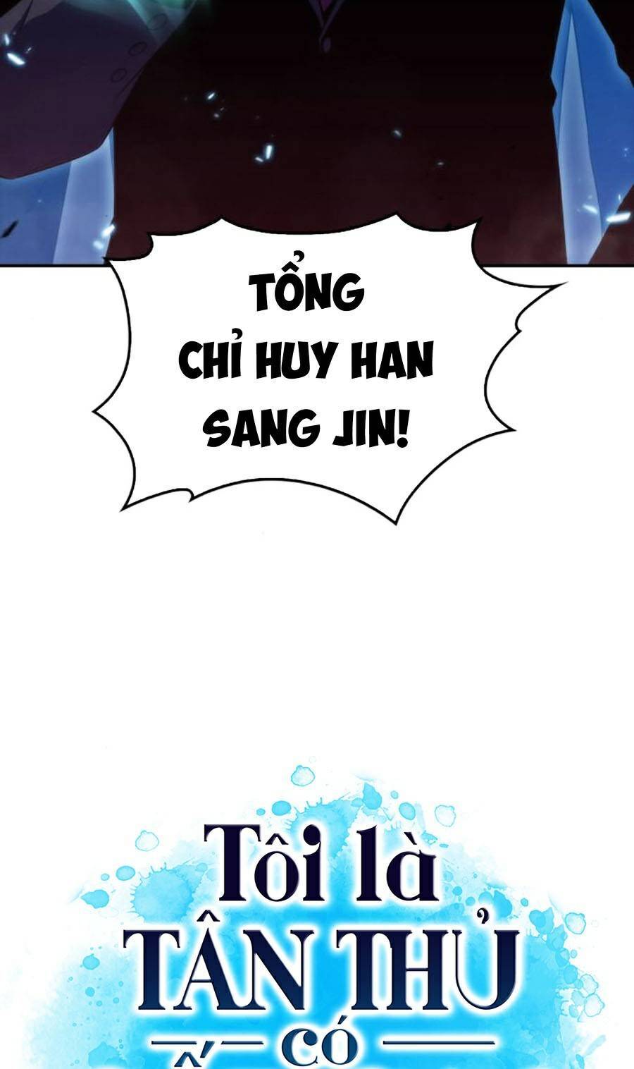Người Chơi Mới Cấp Tối Đa Chap 32 - Next Chap 33