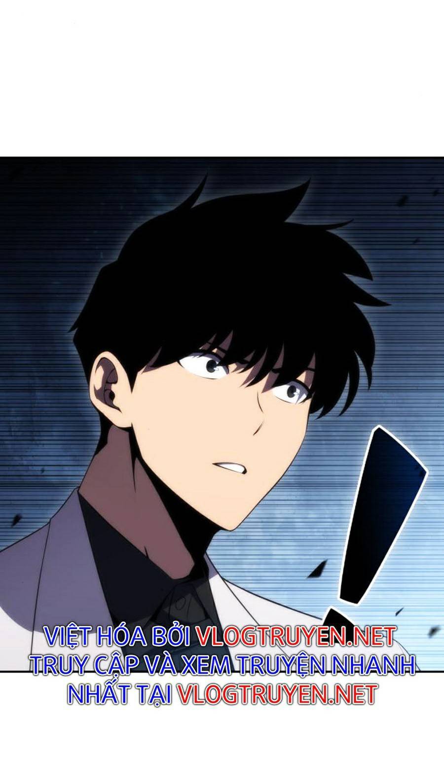 Người Chơi Mới Cấp Tối Đa Chap 33 - Next Chap 34