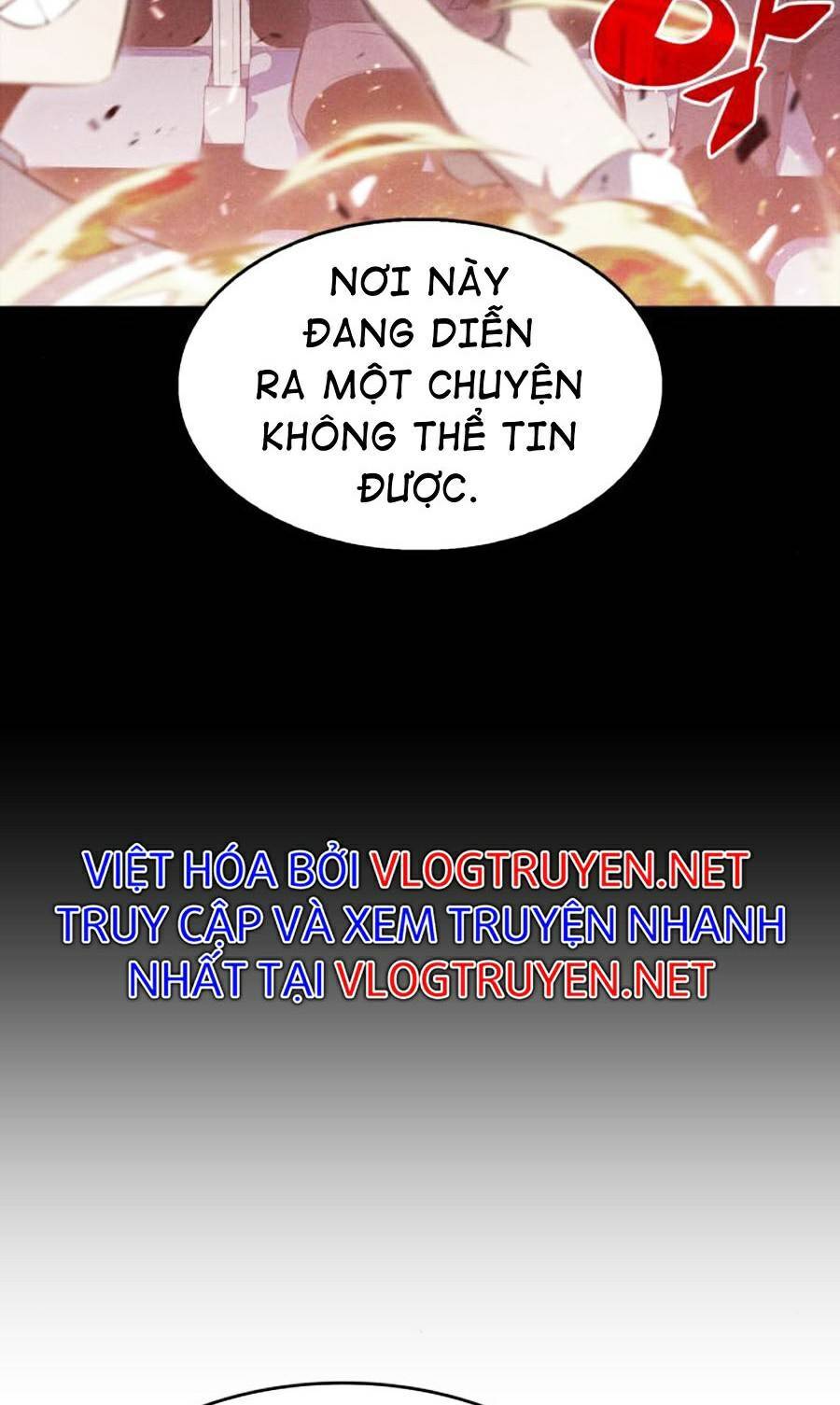 Người Chơi Mới Cấp Tối Đa Chap 33 - Next Chap 34