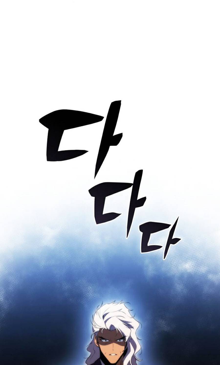 Người Chơi Mới Cấp Tối Đa Chap 33 - Next Chap 34