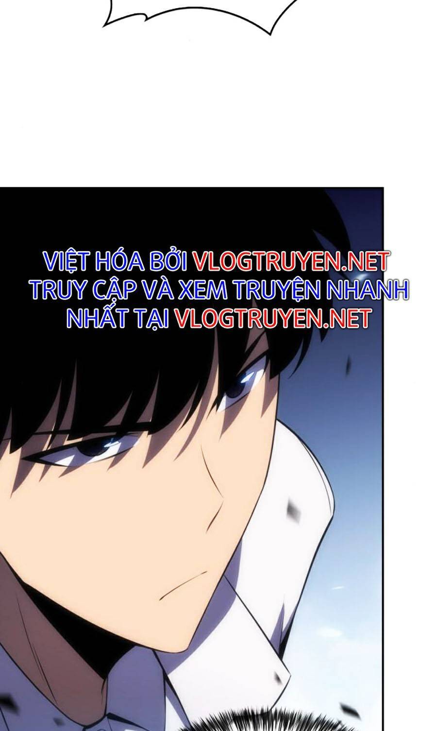 Người Chơi Mới Cấp Tối Đa Chap 33 - Next Chap 34