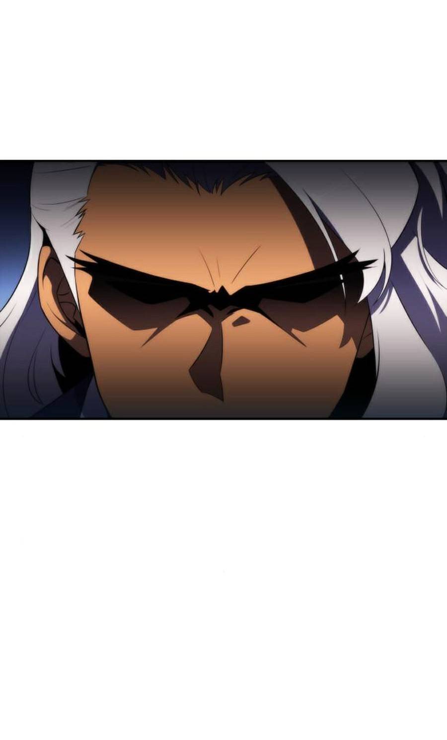 Người Chơi Mới Cấp Tối Đa Chap 33 - Next Chap 34