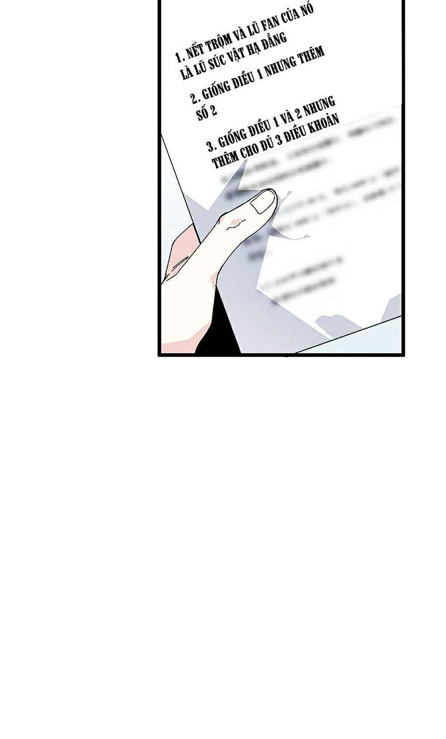 Người Chơi Mới Cấp Tối Đa Chap 33 - Next Chap 34