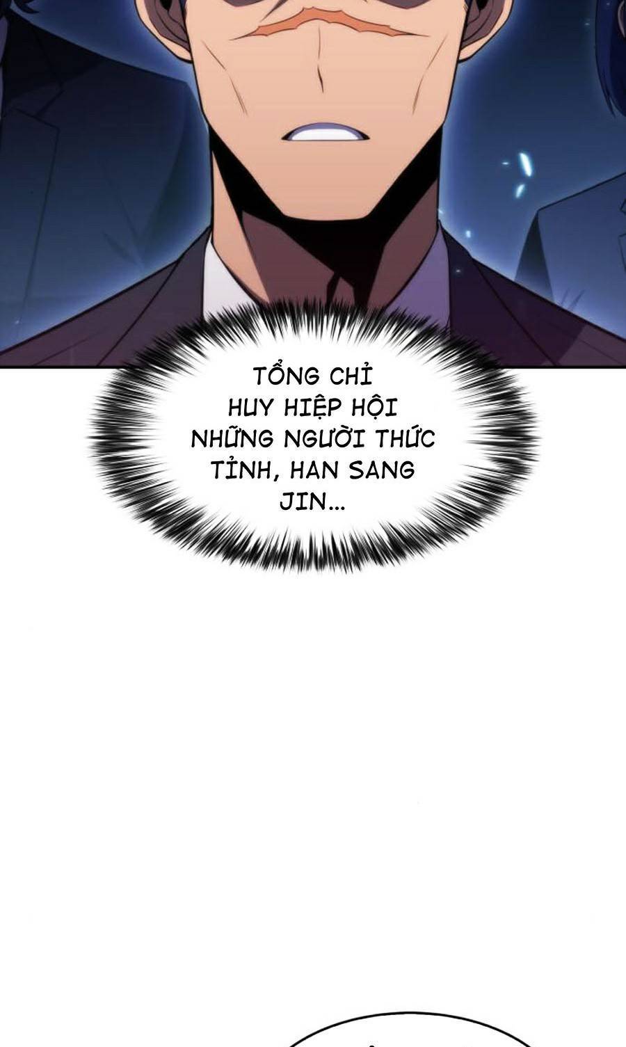 Người Chơi Mới Cấp Tối Đa Chap 33 - Next Chap 34