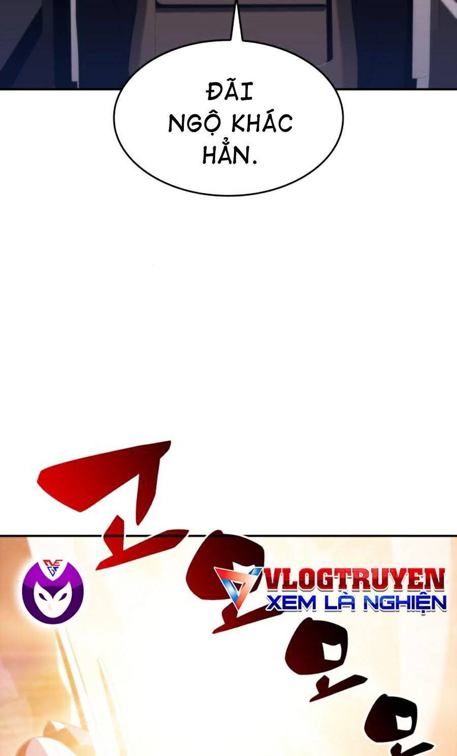 Người Chơi Mới Cấp Tối Đa Chap 33 - Next Chap 34