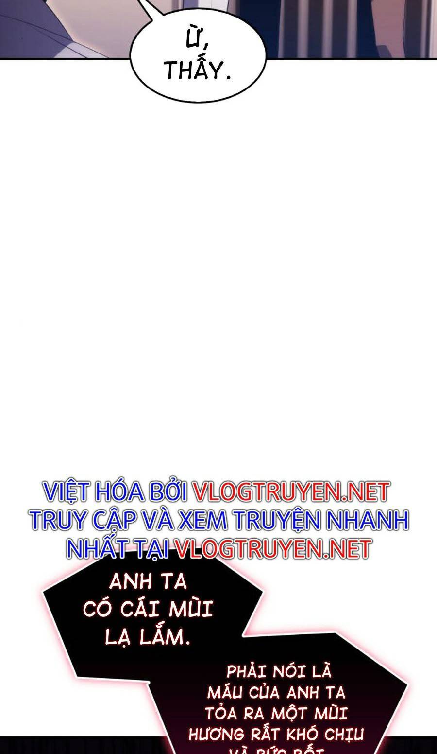Người Chơi Mới Cấp Tối Đa Chap 33 - Next Chap 34