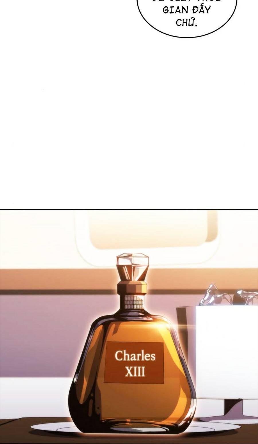 Người Chơi Mới Cấp Tối Đa Chap 33 - Next Chap 34