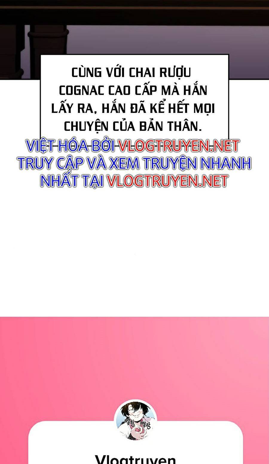 Người Chơi Mới Cấp Tối Đa Chap 33 - Next Chap 34