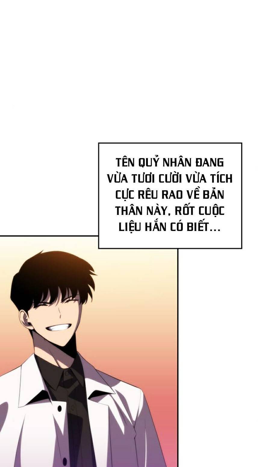Người Chơi Mới Cấp Tối Đa Chap 33 - Next Chap 34