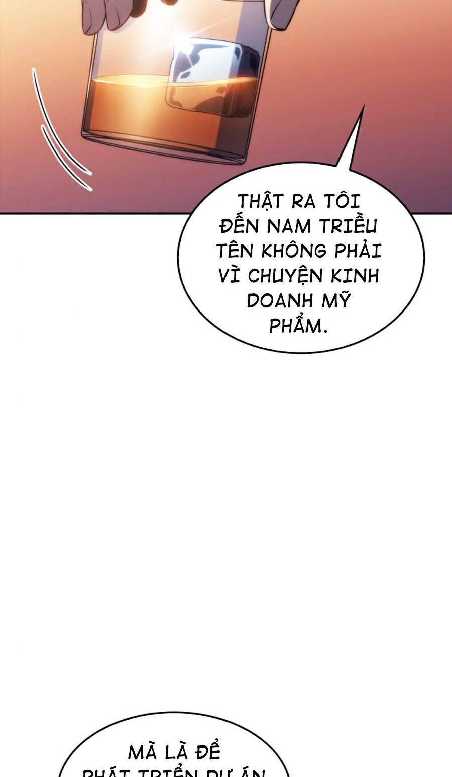 Người Chơi Mới Cấp Tối Đa Chap 33 - Next Chap 34