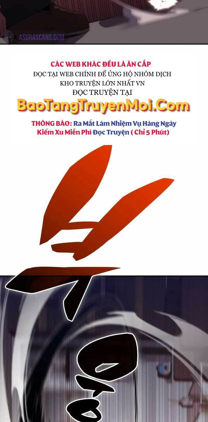 Người Chơi Mới Cấp Tối Đa Chap 48 - Next Chap 49
