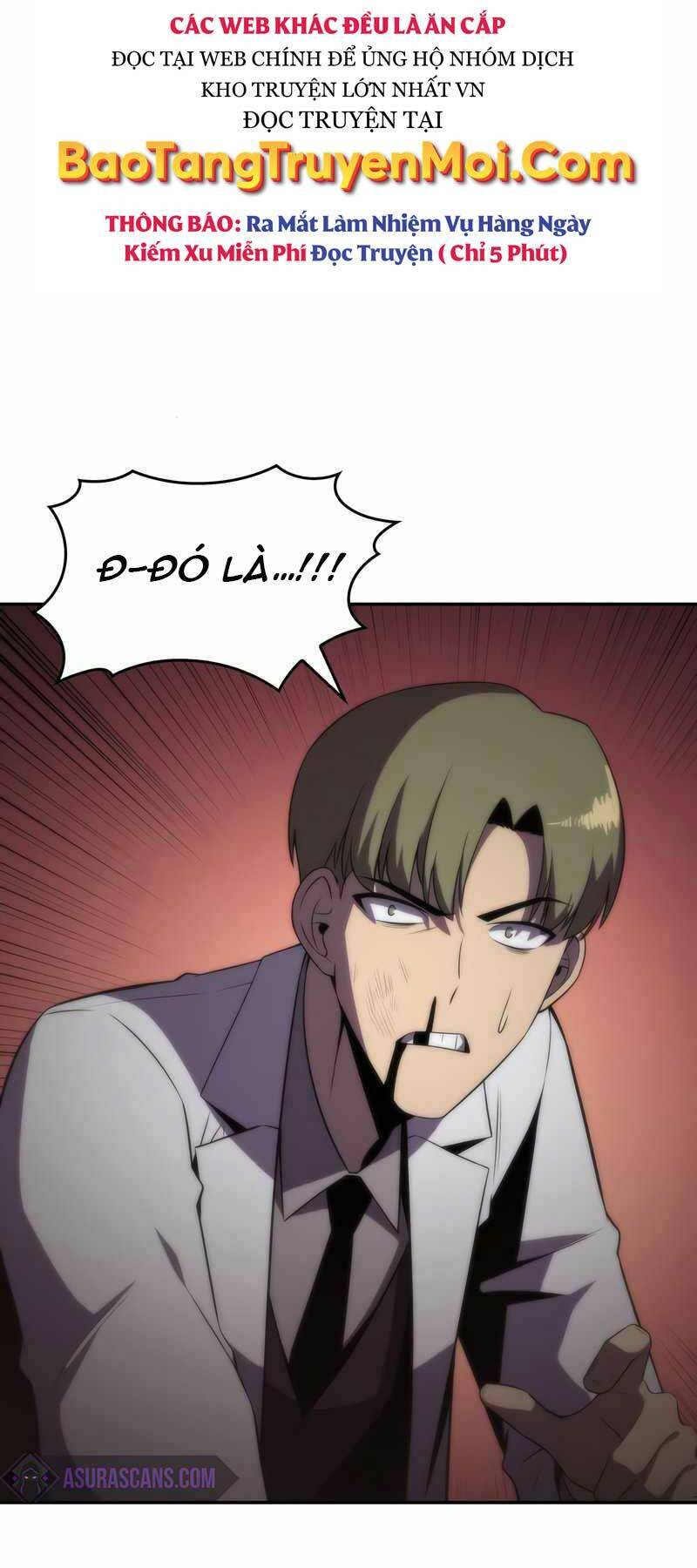 Người Chơi Mới Cấp Tối Đa Chap 48 - Next Chap 49