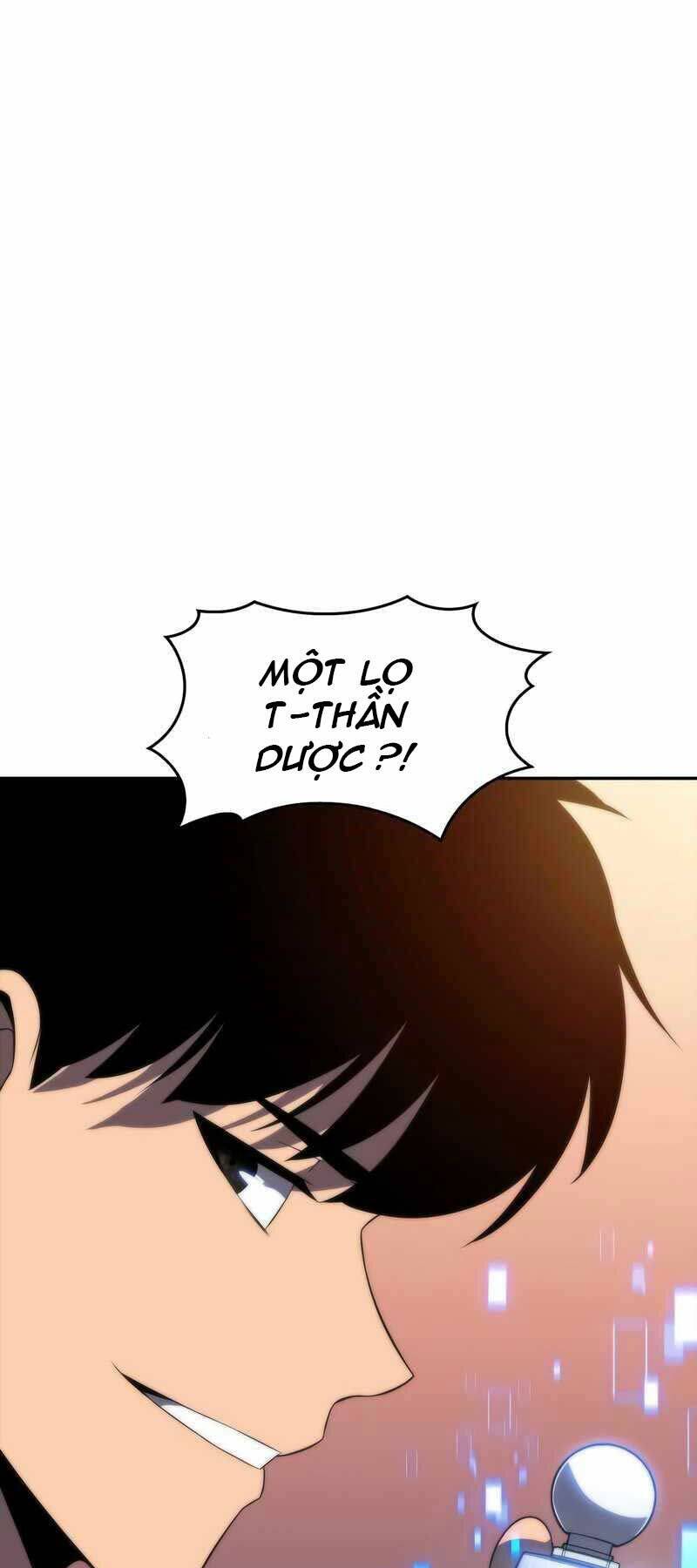 Người Chơi Mới Cấp Tối Đa Chap 48 - Next Chap 49