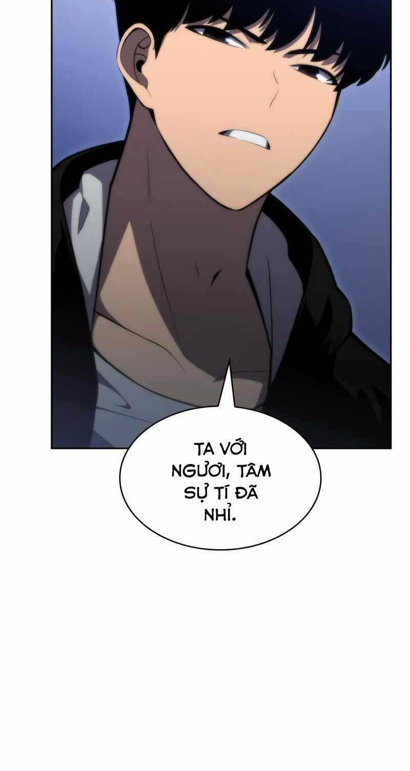 Người Chơi Mới Cấp Tối Đa Chap 48 - Next Chap 49