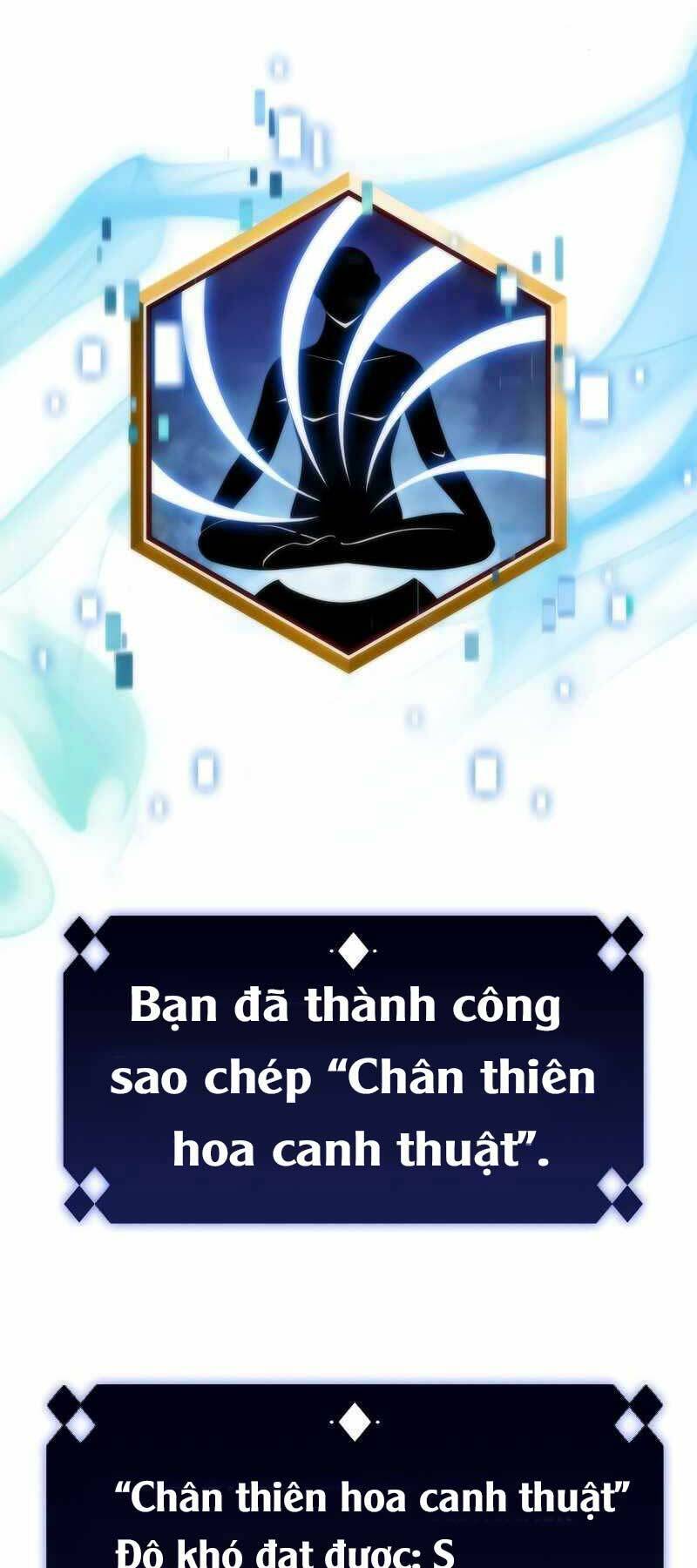 Người Chơi Mới Cấp Tối Đa Chap 48 - Next Chap 49