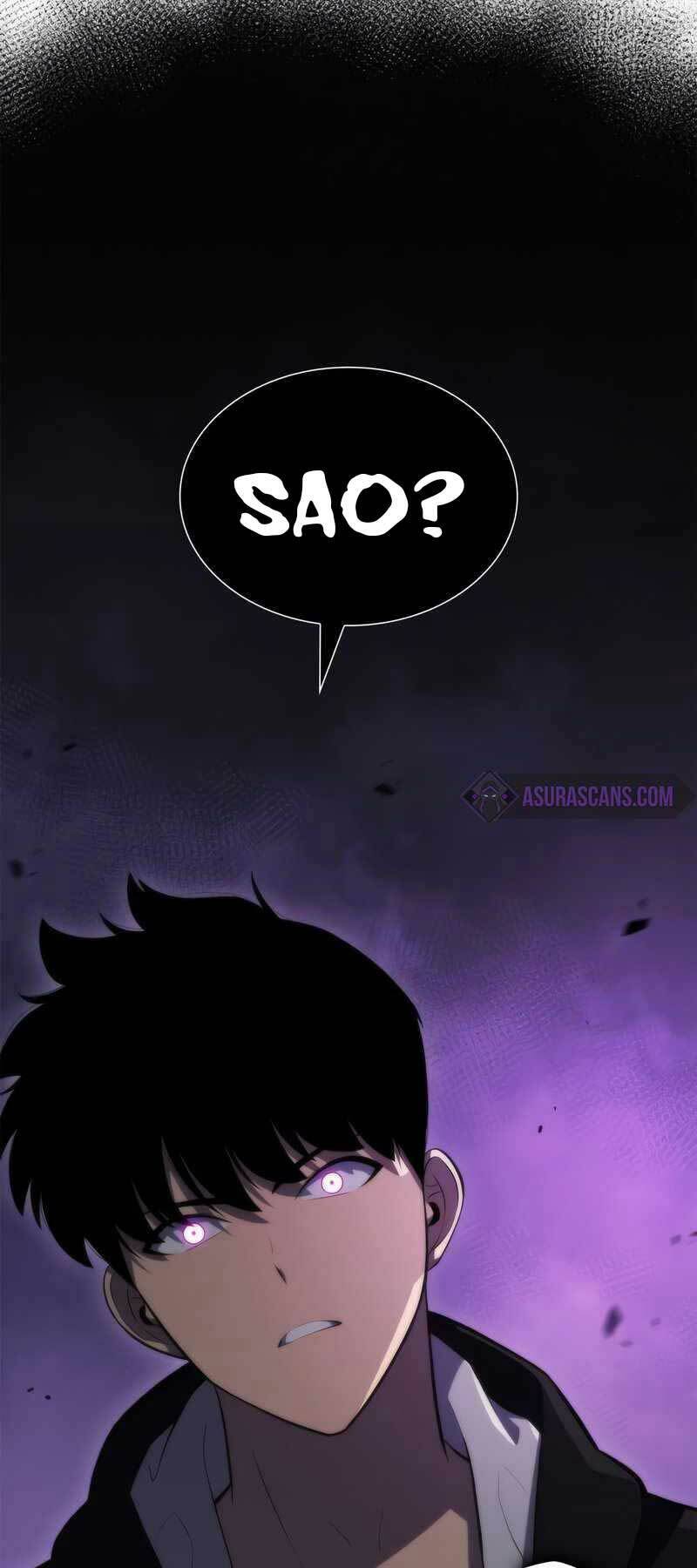 Người Chơi Mới Cấp Tối Đa Chap 48 - Next Chap 49