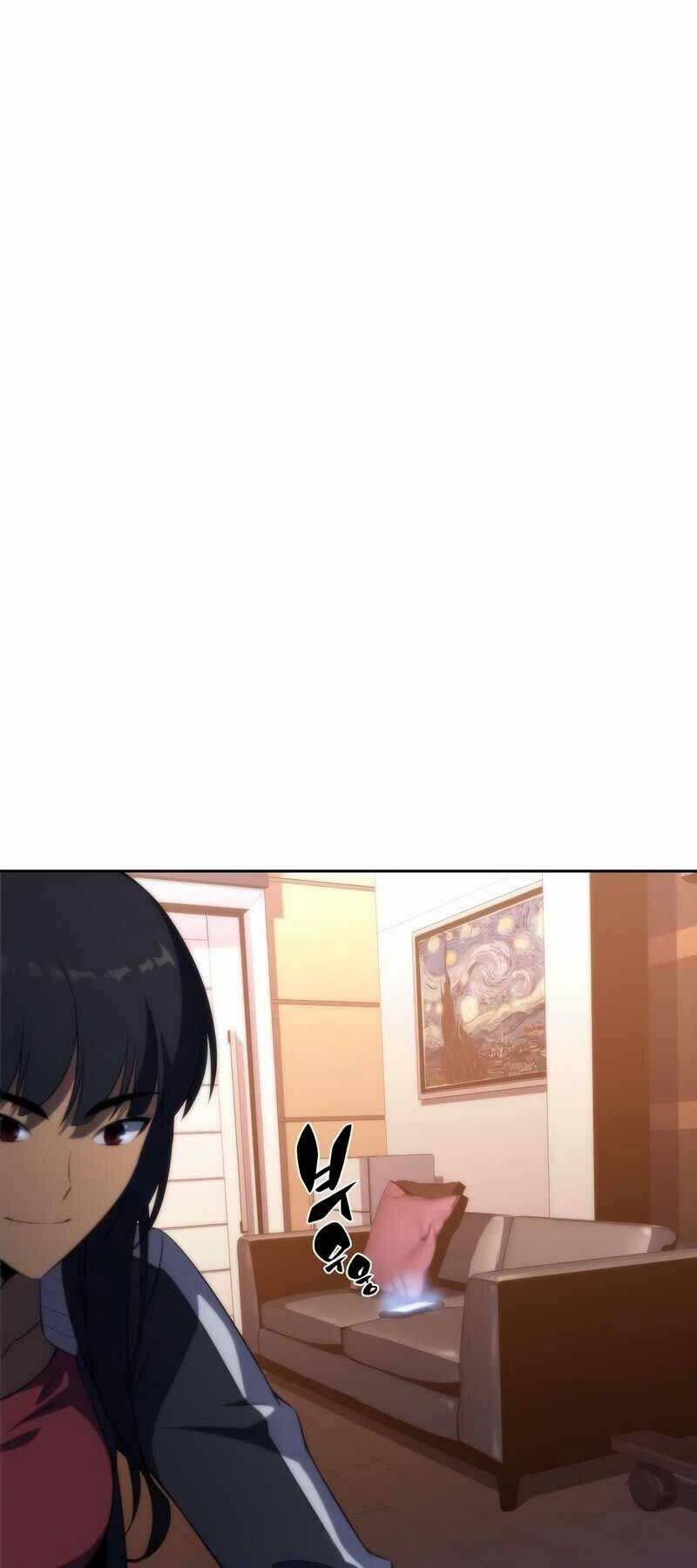 Người Chơi Mới Cấp Tối Đa Chap 48 - Next Chap 49